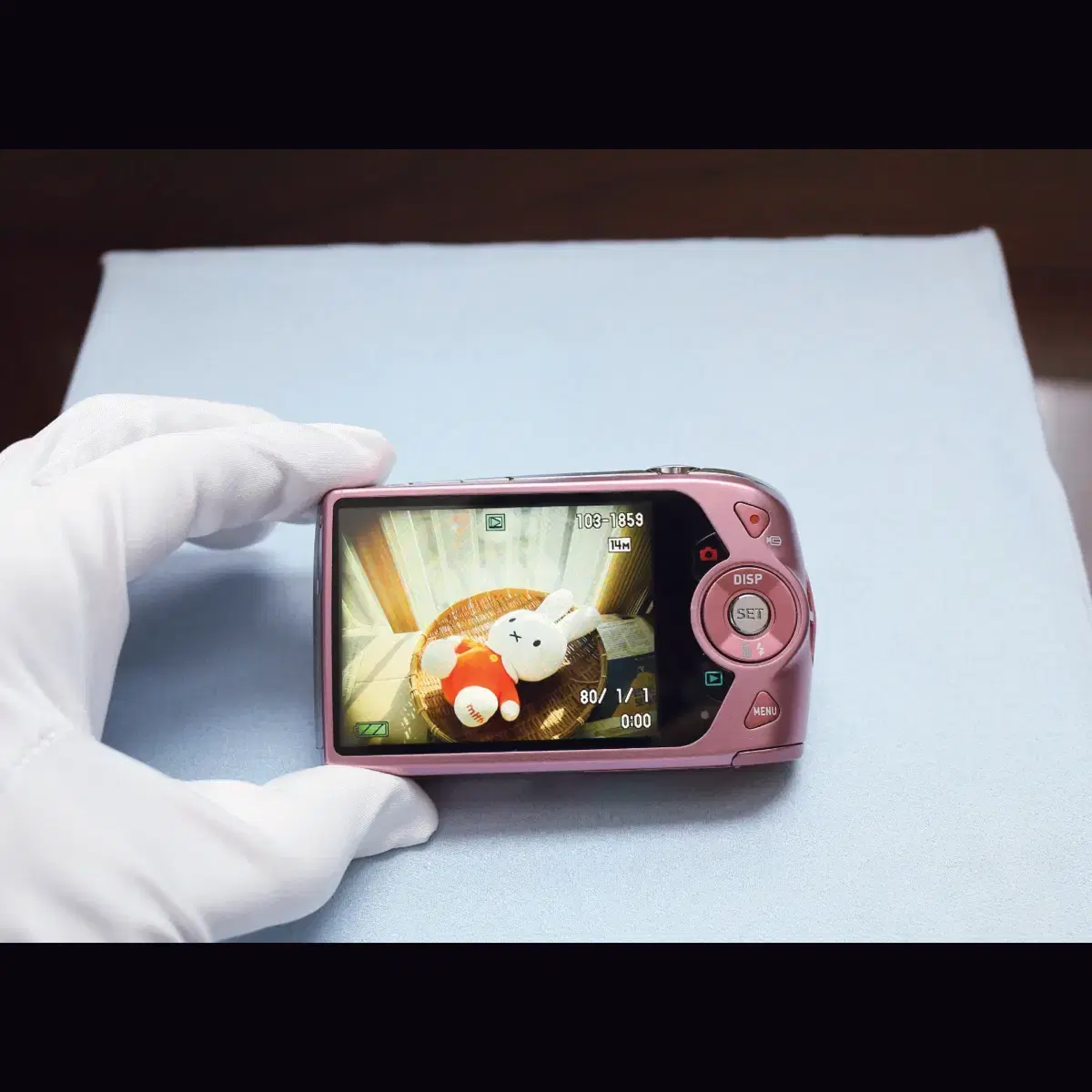 thumbnail-6